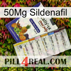 50Mg Sildenafil 11